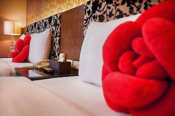 Cai She Hotel