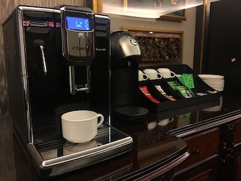 Cai She Hotel