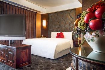 Cai She Hotel