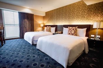 Cai She Hotel
