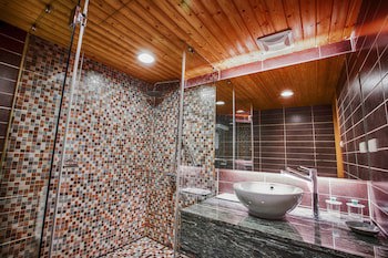 Cai She Hotel