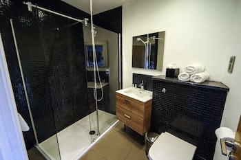 Epic Aparthotel - Campbell Street