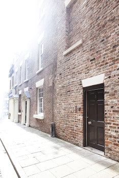 Epic Aparthotel - Campbell Street