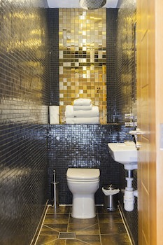 Epic Aparthotel - Campbell Street