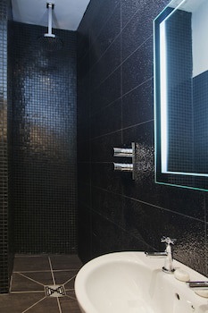 Epic Aparthotel - Campbell Street