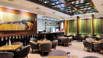 El Royale Jakarta (Adults Only)