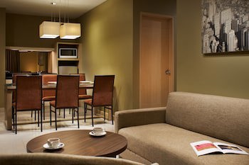 El Royale Jakarta (Adults Only)