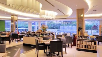 El Royale Jakarta (Adults Only)