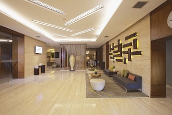 El Royale Jakarta (Adults Only)