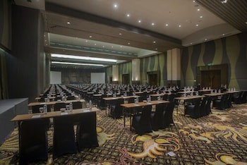 El Royale Jakarta (Adults Only)