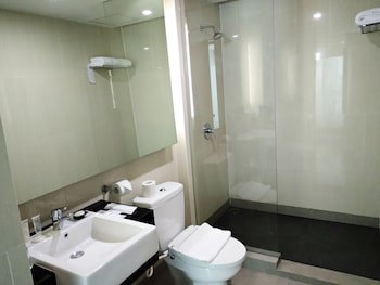 El Royale Jakarta (Adults Only)