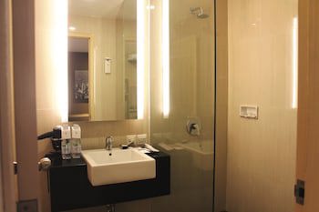 El Royale Jakarta (Adults Only)