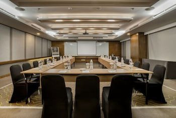 El Royale Jakarta (Adults Only)
