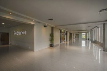 El Royale Jakarta (Adults Only)