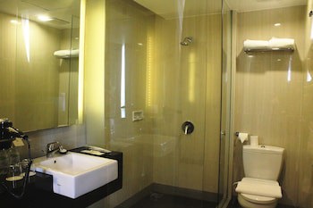 El Royale Jakarta (Adults Only)