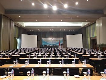 El Royale Jakarta (Adults Only)