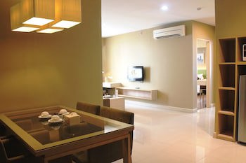 El Royale Jakarta (Adults Only)