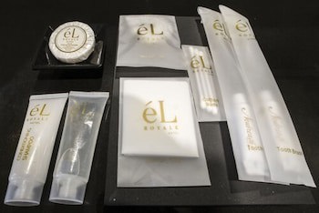 El Royale Jakarta (Adults Only)