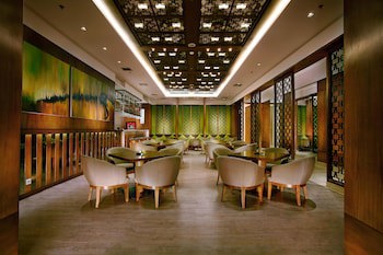 El Royale Jakarta (Adults Only)