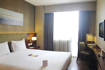El Royale Jakarta (Adults Only)