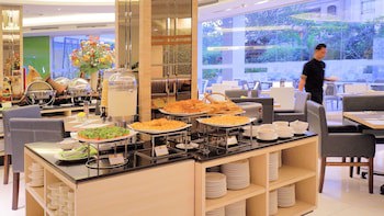 El Royale Jakarta (Adults Only)