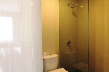 El Royale Jakarta (Adults Only)