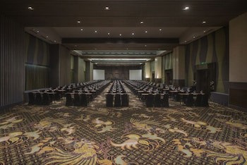 El Royale Jakarta (Adults Only)
