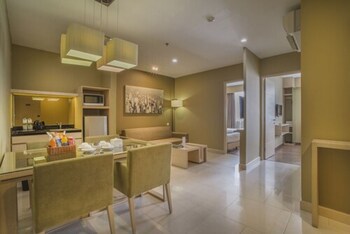 El Royale Jakarta (Adults Only)