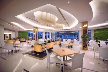 El Royale Jakarta (Adults Only)