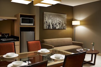 El Royale Jakarta (Adults Only)