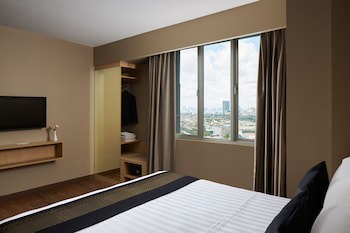 El Royale Jakarta (Adults Only)