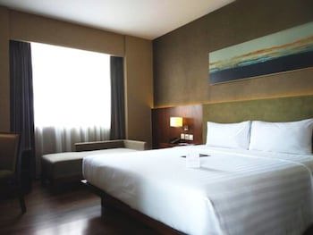 El Royale Jakarta (Adults Only)