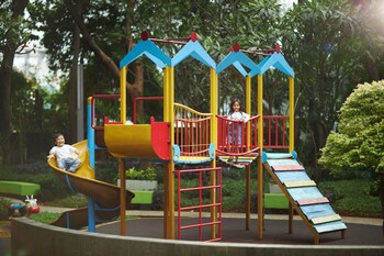 El Royale Jakarta (Adults Only)