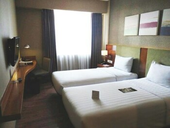 El Royale Jakarta (Adults Only)