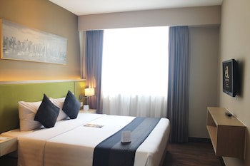 El Royale Jakarta (Adults Only)