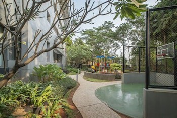 El Royale Jakarta (Adults Only)