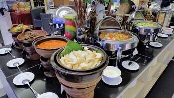 El Royale Jakarta (Adults Only)