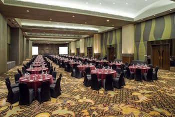 El Royale Jakarta (Adults Only)