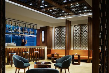 El Royale Jakarta (Adults Only)