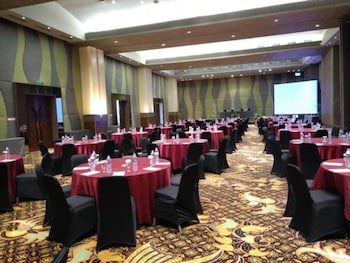 El Royale Jakarta (Adults Only)