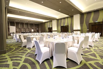 El Royale Jakarta (Adults Only)