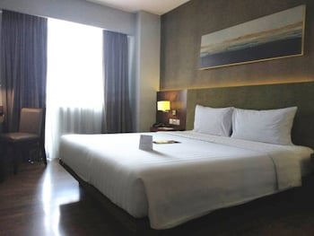 El Royale Jakarta (Adults Only)