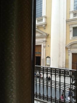 Corso Grand Suite galeri fotoğrafı