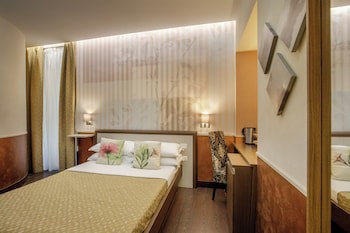 Corso Grand Suite galeri fotoğrafı