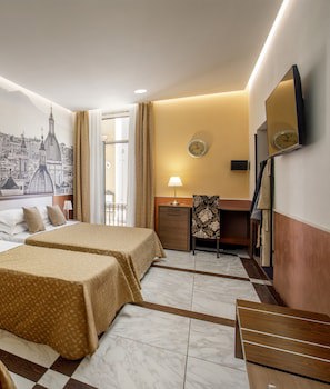 Corso Grand Suite galeri fotoğrafı