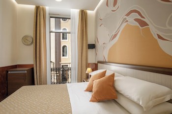 Corso Grand Suite galeri fotoğrafı