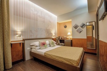 Corso Grand Suite galeri fotoğrafı