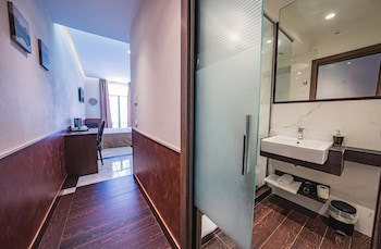 Corso Grand Suite galeri fotoğrafı