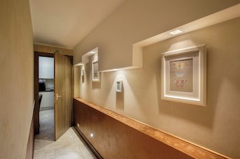 Corso Grand Suite galeri fotoğrafı