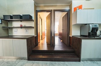 Corso Grand Suite galeri fotoğrafı